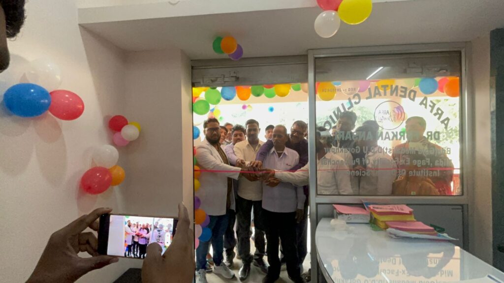 WhatsApp Image 2025-05-23 at 03.46.53